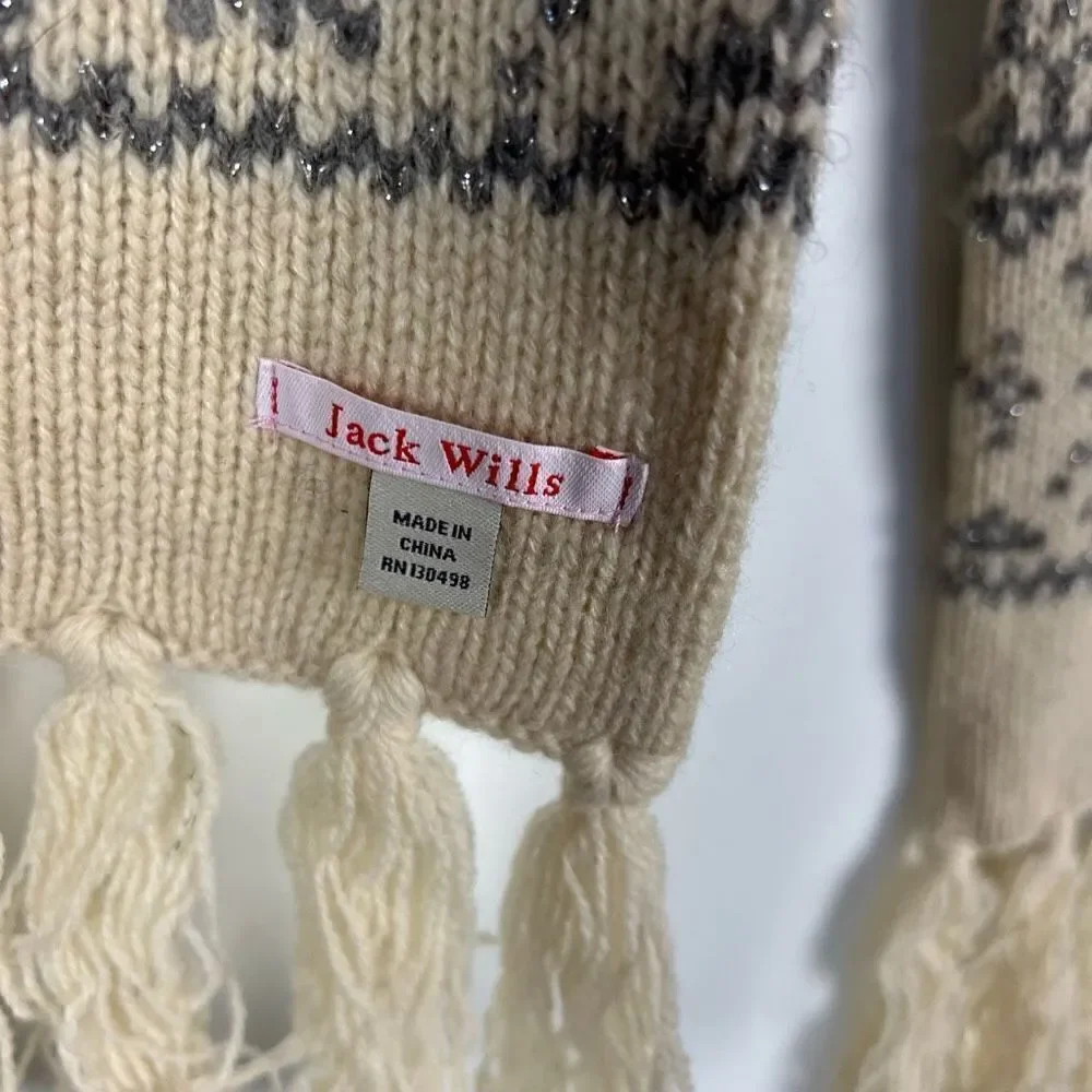 Jack Wills jack wills